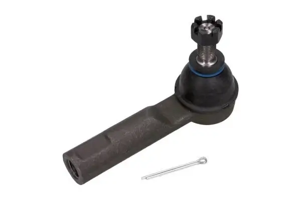 Spurstangenkopf Vorderachse links Vorderachse rechts MAXGEAR 69-0812