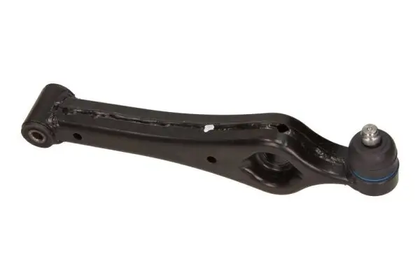 Lenker, Radaufhängung Vorderachse MAXGEAR 72-2832