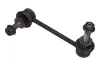 Stange/Strebe, Stabilisator Vorderachse links MAXGEAR 72-2835