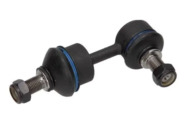 Stange/Strebe, Stabilisator Hinterachse links Hinterachse rechts MAXGEAR 72-2841