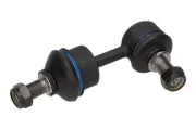 Stange/Strebe, Stabilisator Hinterachse links Hinterachse rechts MAXGEAR 72-2841