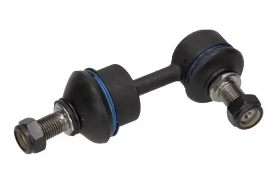 Stange/Strebe, Stabilisator Hinterachse links Hinterachse rechts MAXGEAR 72-2841 Bild Stange/Strebe, Stabilisator Hinterachse links Hinterachse rechts MAXGEAR 72-2841