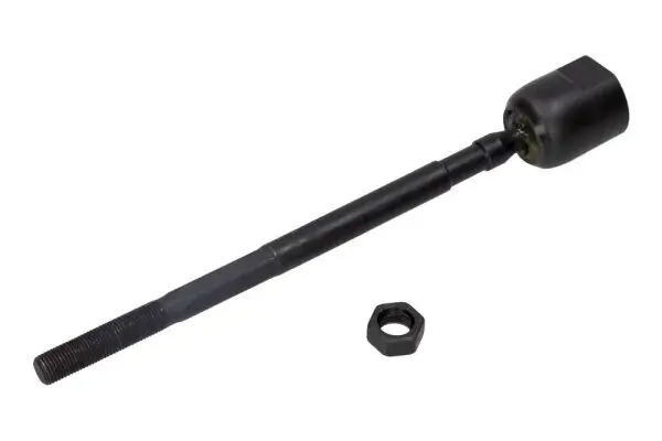 Axialgelenk, Spurstange Vorderachse rechts Vorderachse links MAXGEAR 69-0814