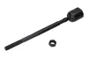 Axialgelenk, Spurstange Vorderachse rechts Vorderachse links MAXGEAR 69-0814
