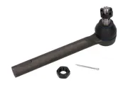 Spurstangenkopf Vorderachse rechts Vorderachse links MAXGEAR 69-0815