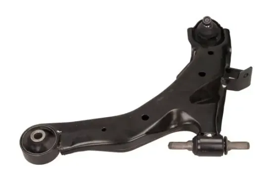Lenker, Radaufhängung vorne links MAXGEAR 72-2845 Bild Lenker, Radaufhängung vorne links MAXGEAR 72-2845