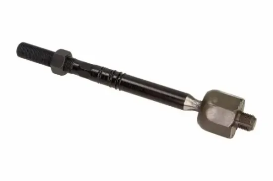 Axialgelenk, Spurstange Vorderachse MAXGEAR 69-0816 Bild Axialgelenk, Spurstange Vorderachse MAXGEAR 69-0816