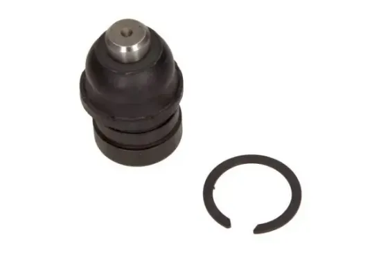 Trag-/Führungsgelenk Vorderachse unten MAXGEAR 72-2858 Bild Trag-/Führungsgelenk Vorderachse unten MAXGEAR 72-2858