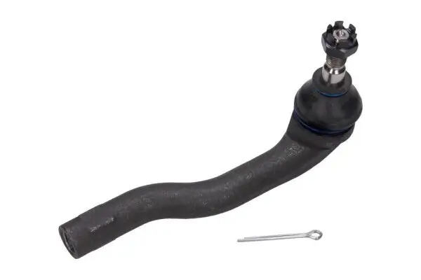 Spurstangenkopf Vorderachse links MAXGEAR 69-0818