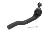 Spurstangenkopf Vorderachse links MAXGEAR 69-0818