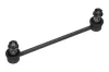 Stange/Strebe, Stabilisator Hinterachse links Hinterachse rechts MAXGEAR 72-2865