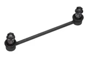 Stange/Strebe, Stabilisator Hinterachse links Hinterachse rechts MAXGEAR 72-2865