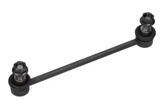 Stange/Strebe, Stabilisator Hinterachse links Hinterachse rechts MAXGEAR 72-2865 Bild Stange/Strebe, Stabilisator Hinterachse links Hinterachse rechts MAXGEAR 72-2865