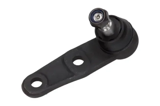 Trag-/Führungsgelenk Vorderachse Vorderachse rechts Vorderachse links MAXGEAR 72-2866 Bild Trag-/Führungsgelenk Vorderachse Vorderachse rechts Vorderachse links MAXGEAR 72-2866