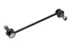 Stange/Strebe, Stabilisator Vorderachse MAXGEAR 72-2867