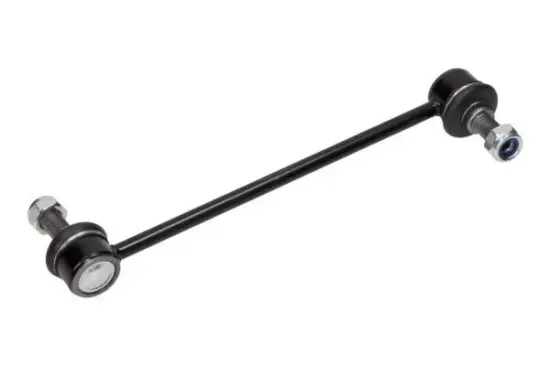 Stange/Strebe, Stabilisator Vorderachse MAXGEAR 72-2867 Bild Stange/Strebe, Stabilisator Vorderachse MAXGEAR 72-2867