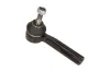 Spurstangenkopf Vorderachse links MAXGEAR 69-0754