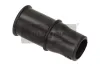 F&uuml;hrungsh&uuml;lsensatz, Bremssattel MAXGEAR 27-0245