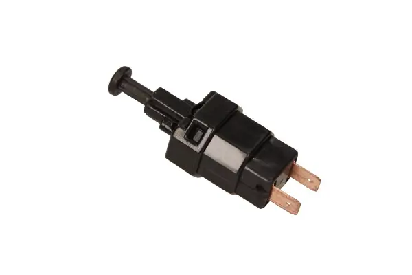 Bremslichtschalter MAXGEAR 50-0168