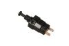 Bremslichtschalter MAXGEAR 50-0168 Bild Bremslichtschalter MAXGEAR 50-0168