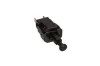 Bremslichtschalter MAXGEAR 50-0168 Bild Bremslichtschalter MAXGEAR 50-0168
