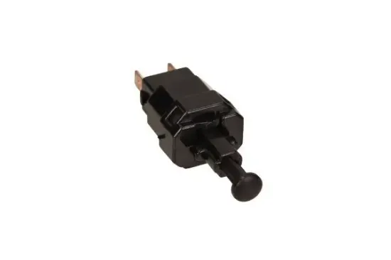 Bremslichtschalter MAXGEAR 50-0168 Bild Bremslichtschalter MAXGEAR 50-0168