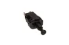 Bremslichtschalter MAXGEAR 50-0168 Bild Bremslichtschalter MAXGEAR 50-0168