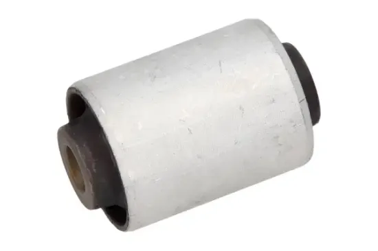 Lagerung, Lenker Vorderachse außen unten MAXGEAR 72-2869 Bild Lagerung, Lenker Vorderachse außen unten MAXGEAR 72-2869