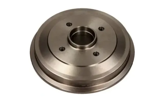 Bremstrommel Hinterachse MAXGEAR 19-1353 Bild Bremstrommel Hinterachse MAXGEAR 19-1353