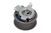 Spannrolle, Zahnriemen MAXGEAR 54-0862 Bild Spannrolle, Zahnriemen MAXGEAR 54-0862