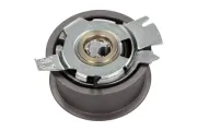 Spannrolle, Zahnriemen MAXGEAR 54-0863