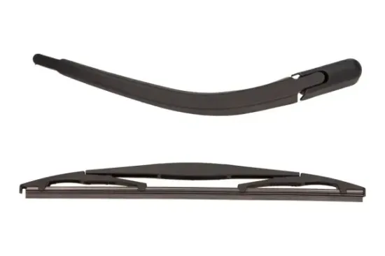 Wischarm-Satz, Scheibenreinigung hinten MAXGEAR 39-0223 Bild Wischarm-Satz, Scheibenreinigung hinten MAXGEAR 39-0223