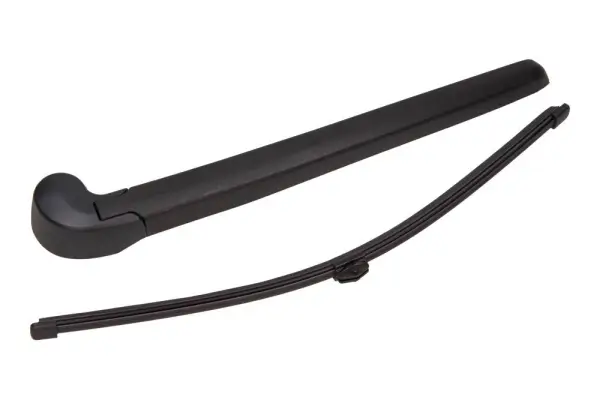 Wischarm-Satz, Scheibenreinigung MAXGEAR 39-0228