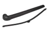 Wischarm-Satz, Scheibenreinigung MAXGEAR 39-0228