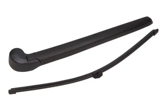 Wischarm-Satz, Scheibenreinigung MAXGEAR 39-0228 Bild Wischarm-Satz, Scheibenreinigung MAXGEAR 39-0228