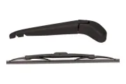 Wischarm-Satz, Scheibenreinigung hinten MAXGEAR 39-0229