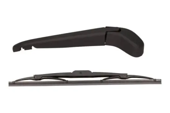 Wischarm-Satz, Scheibenreinigung hinten MAXGEAR 39-0229 Bild Wischarm-Satz, Scheibenreinigung hinten MAXGEAR 39-0229