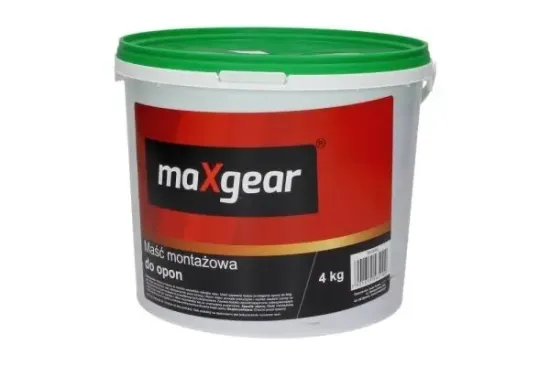 Reifenmontagepaste MAXGEAR 36-0092 Bild Reifenmontagepaste MAXGEAR 36-0092