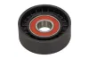 Spannrolle, Keilrippenriemen MAXGEAR 54-0866