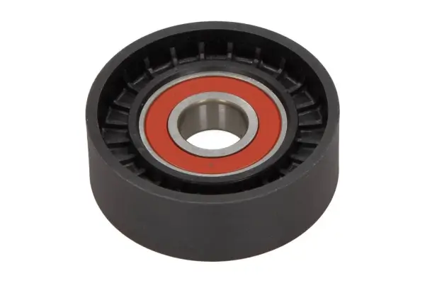 Spannrolle, Keilrippenriemen MAXGEAR 54-0866