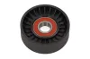Spannrolle, Keilrippenriemen MAXGEAR 54-0896