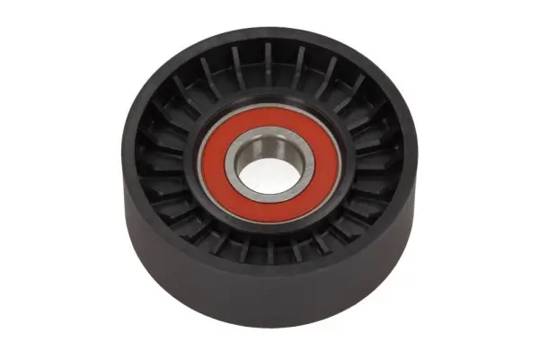 Spannrolle, Keilrippenriemen MAXGEAR 54-0896