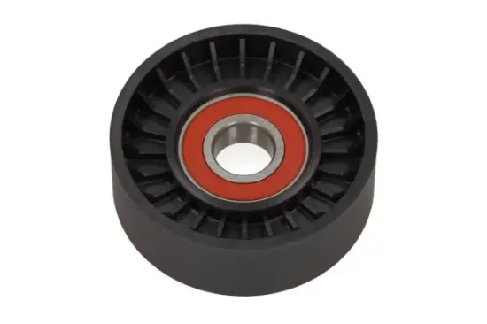 Spannrolle, Keilrippenriemen MAXGEAR 54-0896 Bild Spannrolle, Keilrippenriemen MAXGEAR 54-0896