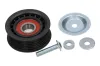 Umlenk-/F&uuml;hrungsrolle, Keilrippenriemen MAXGEAR 54-0916