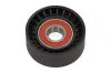 Spannrolle, Keilrippenriemen MAXGEAR 54-0889