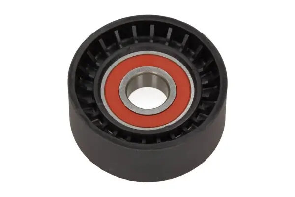 Spannrolle, Keilrippenriemen MAXGEAR 54-0889