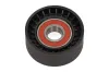 Spannrolle, Keilrippenriemen MAXGEAR 54-0889