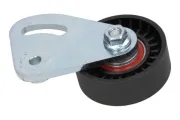 Riemenspanner, Keilrippenriemen MAXGEAR 54-0891