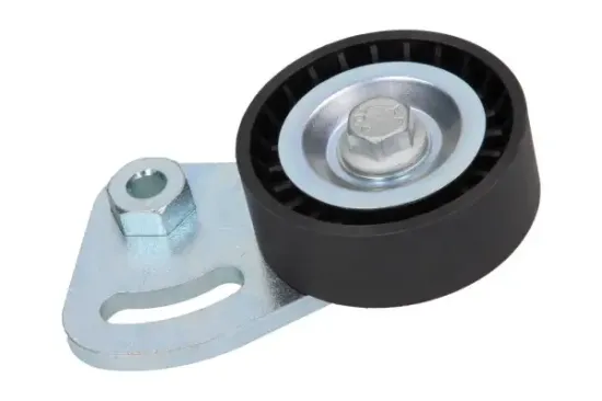 Riemenspanner, Keilrippenriemen MAXGEAR 54-0891 Bild Riemenspanner, Keilrippenriemen MAXGEAR 54-0891
