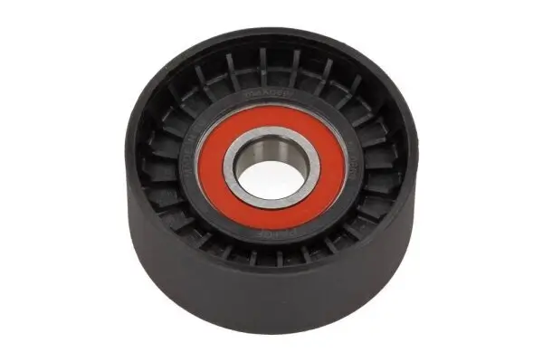 Spannrolle, Keilrippenriemen MAXGEAR 54-0869